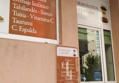 Juan Eloy Castro Campos