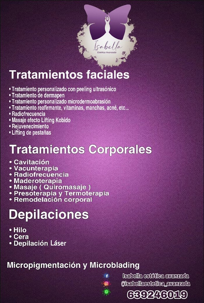 Imagen del Slider