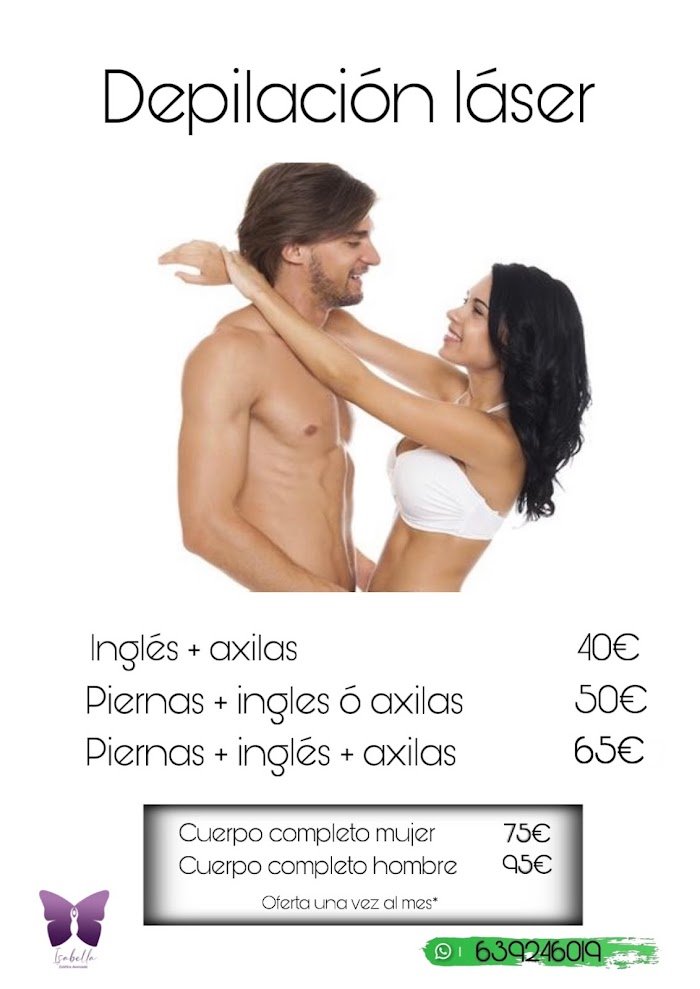 Imagen del Slider