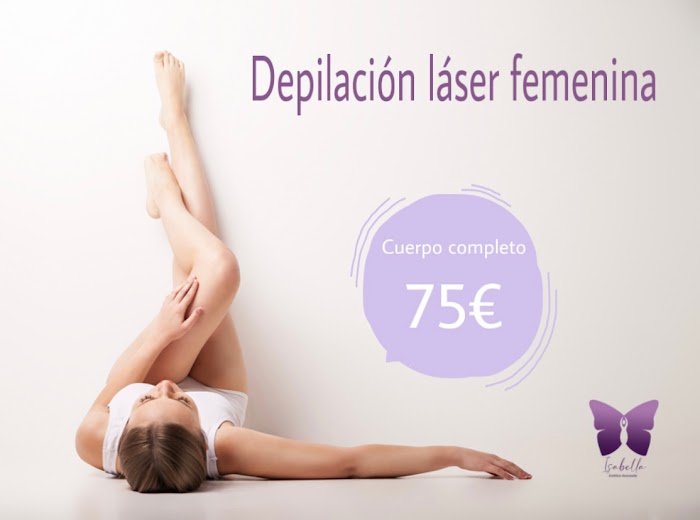 Imagen del Slider