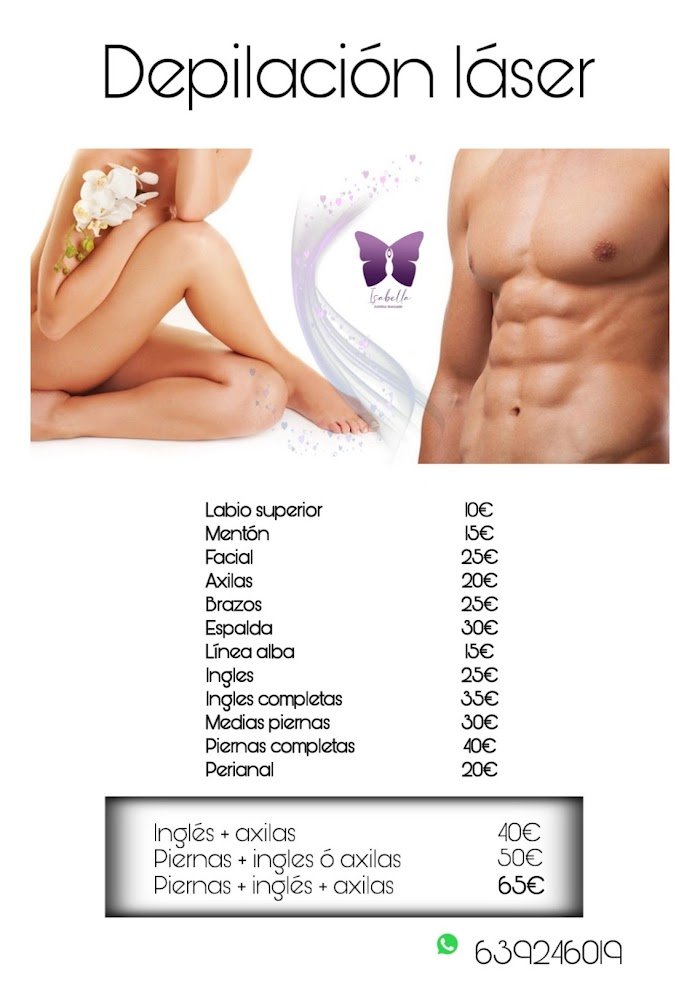 Imagen del Slider