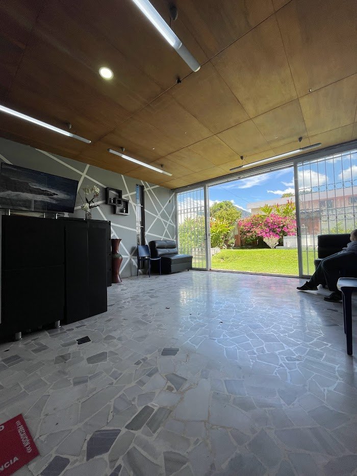 Imagen del Slider