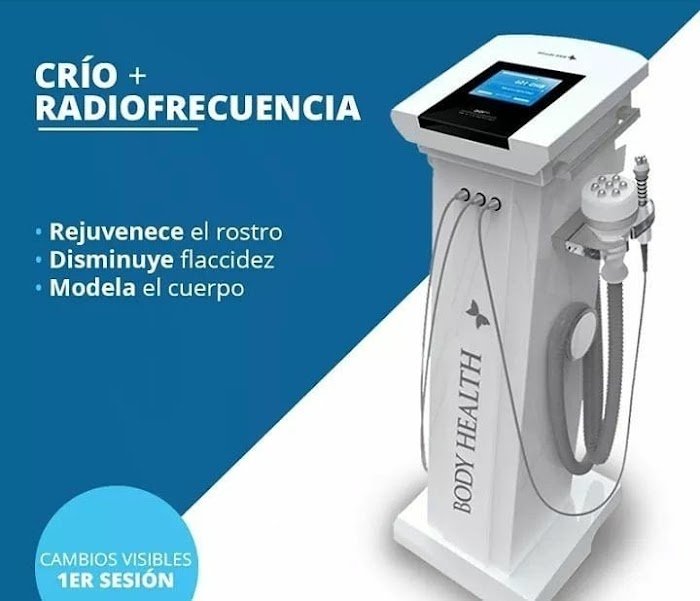 Imagen del Slider