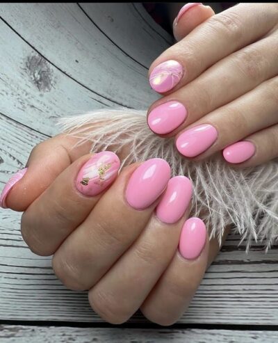 Nail Art Studio