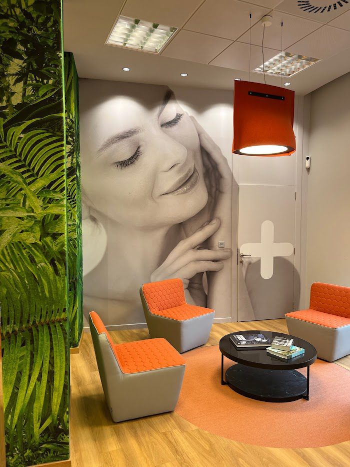 Masajes en Getxo (Bilbao)