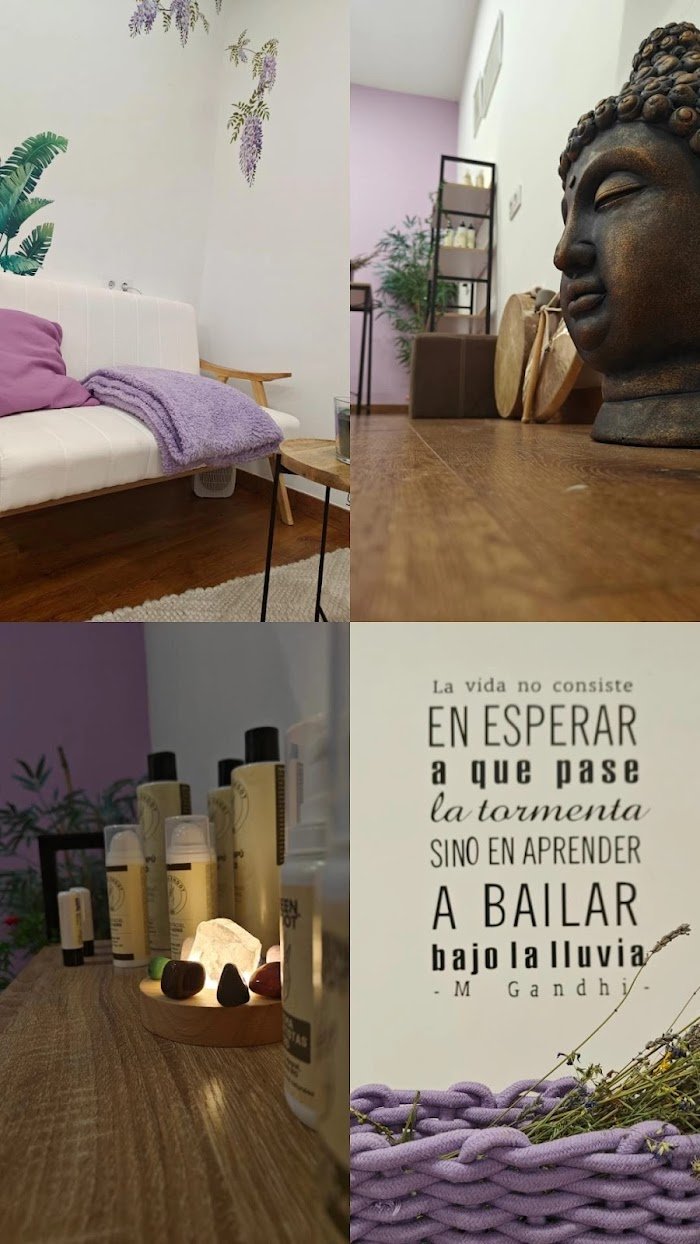 Imagen del Slider
