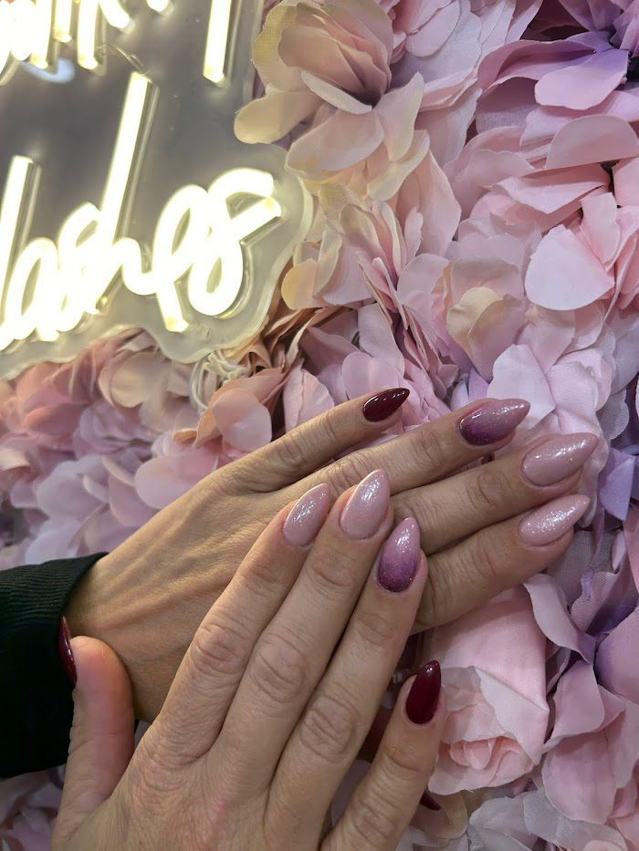 Masajes Badajoz (Badajoz) 21 Masajes Badajoz (Badajoz)