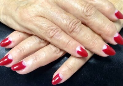 Naturalis Osteopatía Y Estética