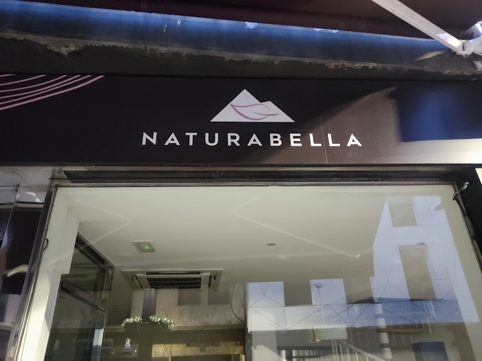 Naturabella Andorra 3 Imagen del Slider