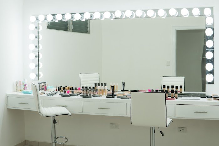 Imagen del Slider