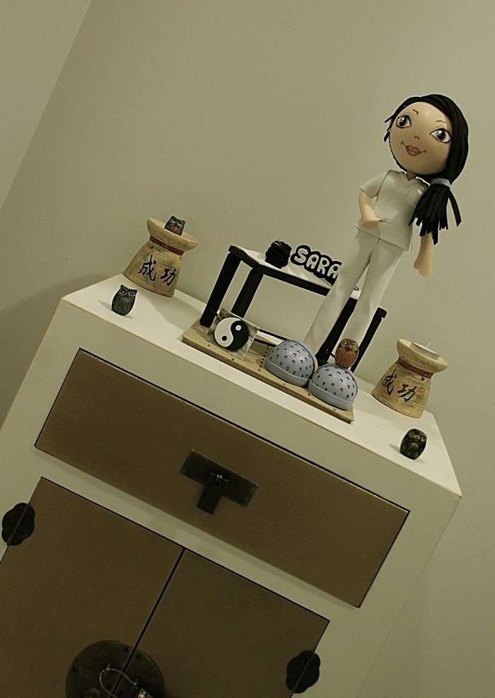 Imagen del Slider