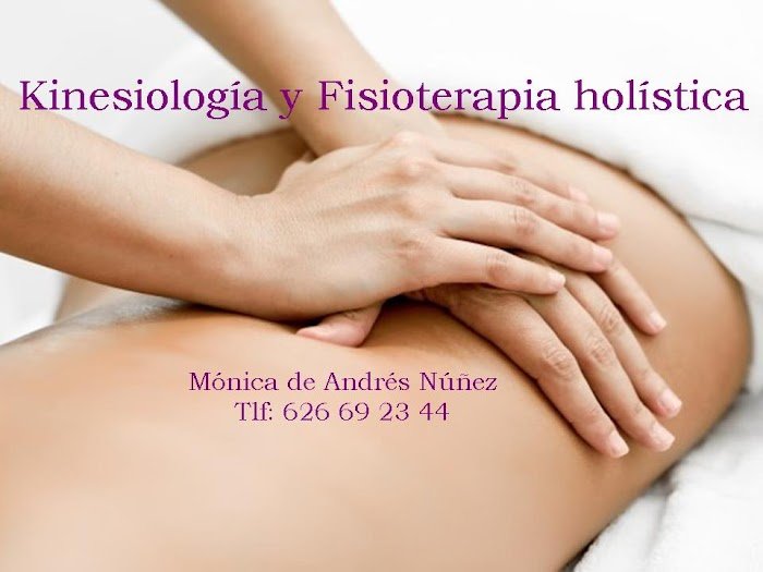 Imagen del Slider