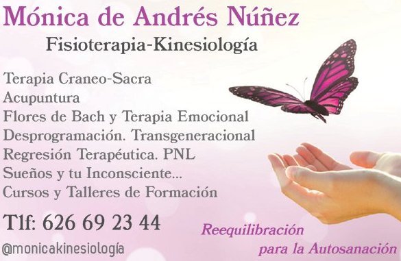 Imagen del Slider
