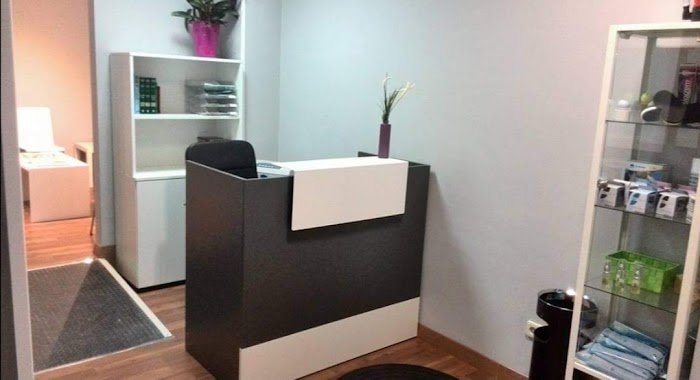 Imagen del Slider