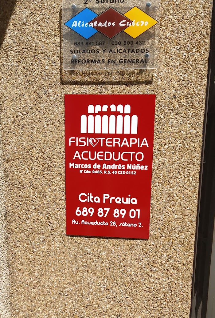 Imagen del Slider