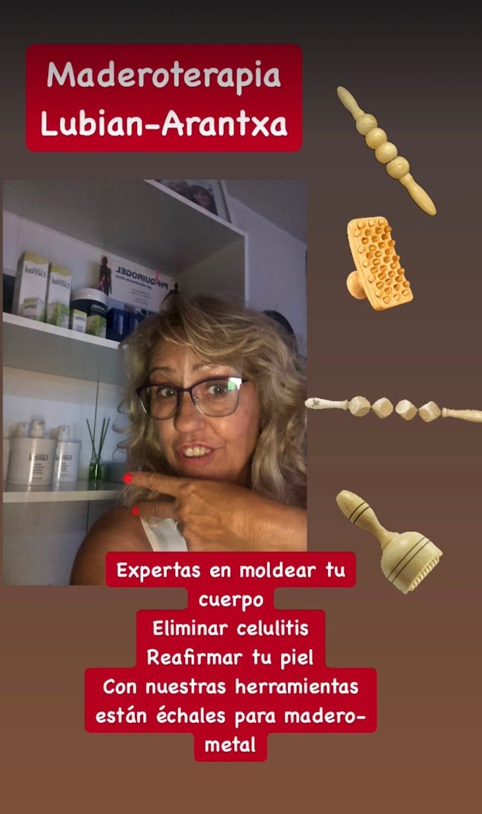 Imagen del Slider