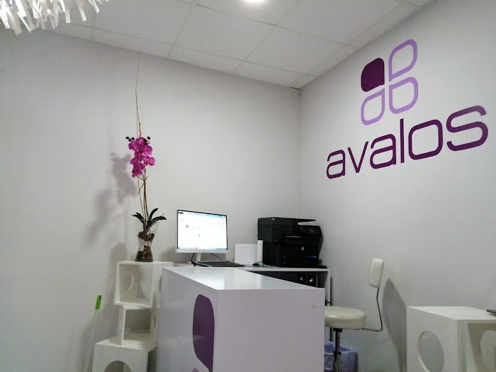 Imagen del Slider