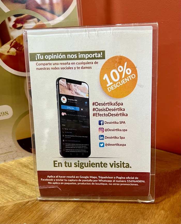 Imagen del Slider
