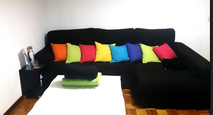 Imagen del Slider
