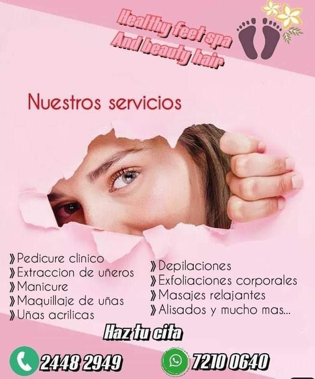 Imagen del Slider