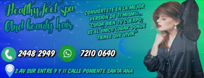 Imagen del Slider