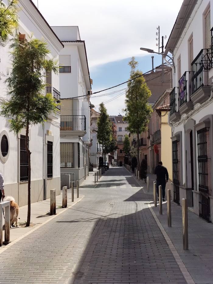 Imagen del Slider