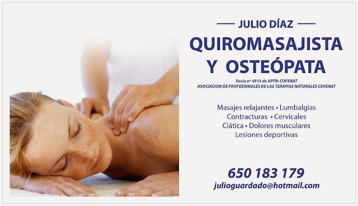 Imagen del Slider