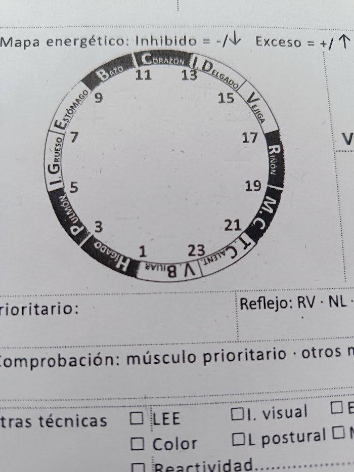 Imagen del Slider