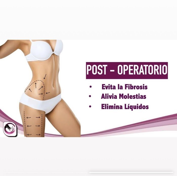 Imagen del Slider
