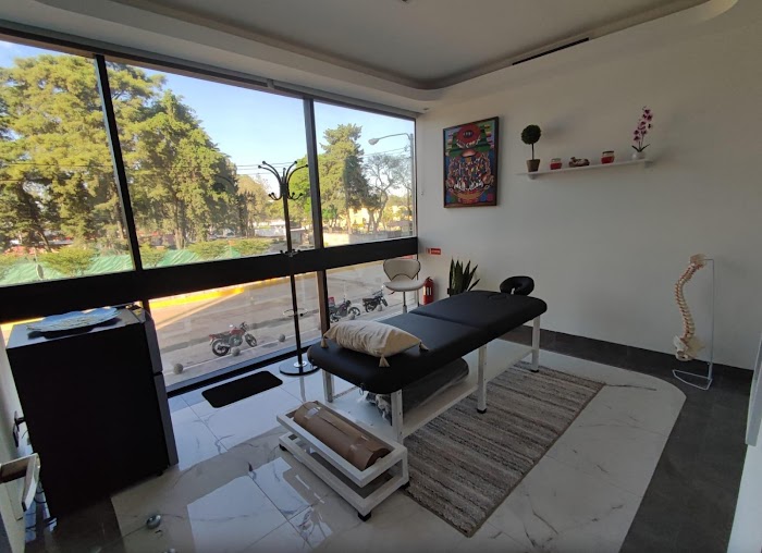 Imagen del Slider