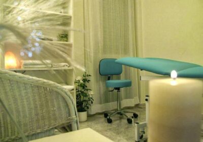 Teràpies Naturals Carme Rigat