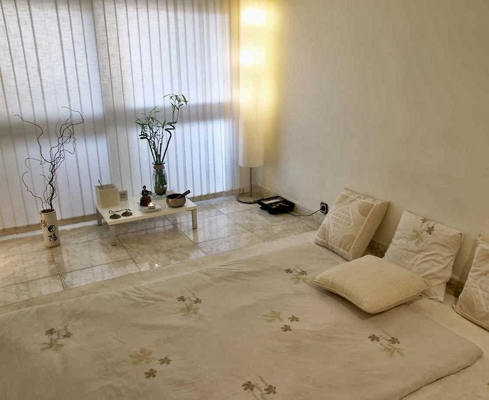 Imagen del Slider