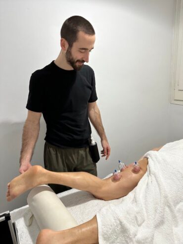 BCN Therapies