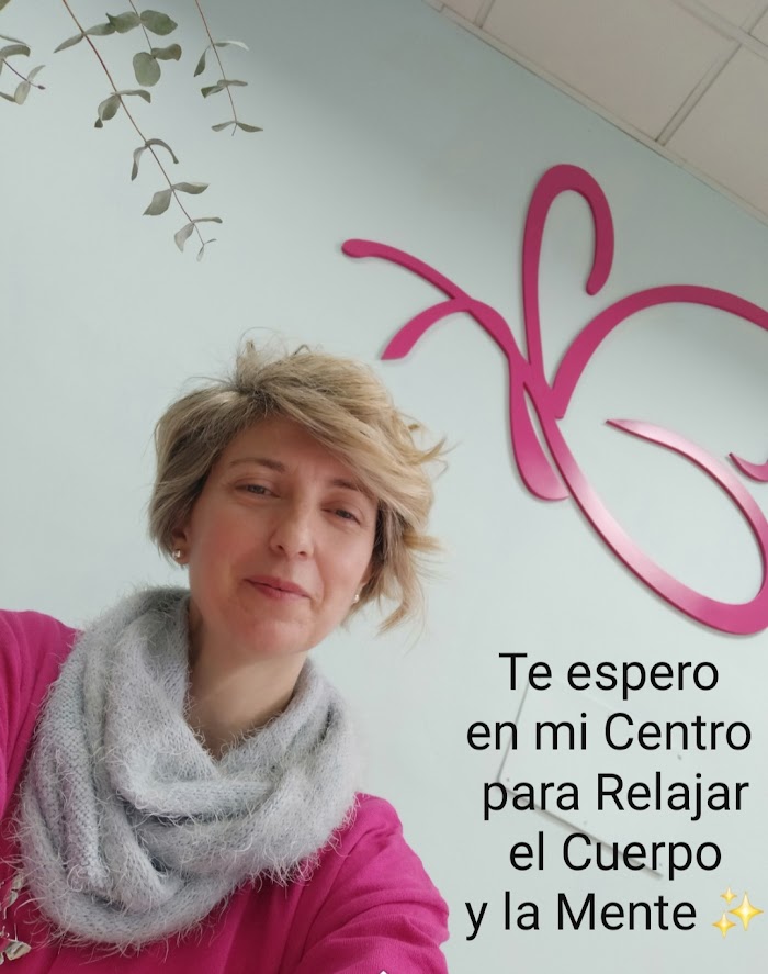 Imagen del Slider