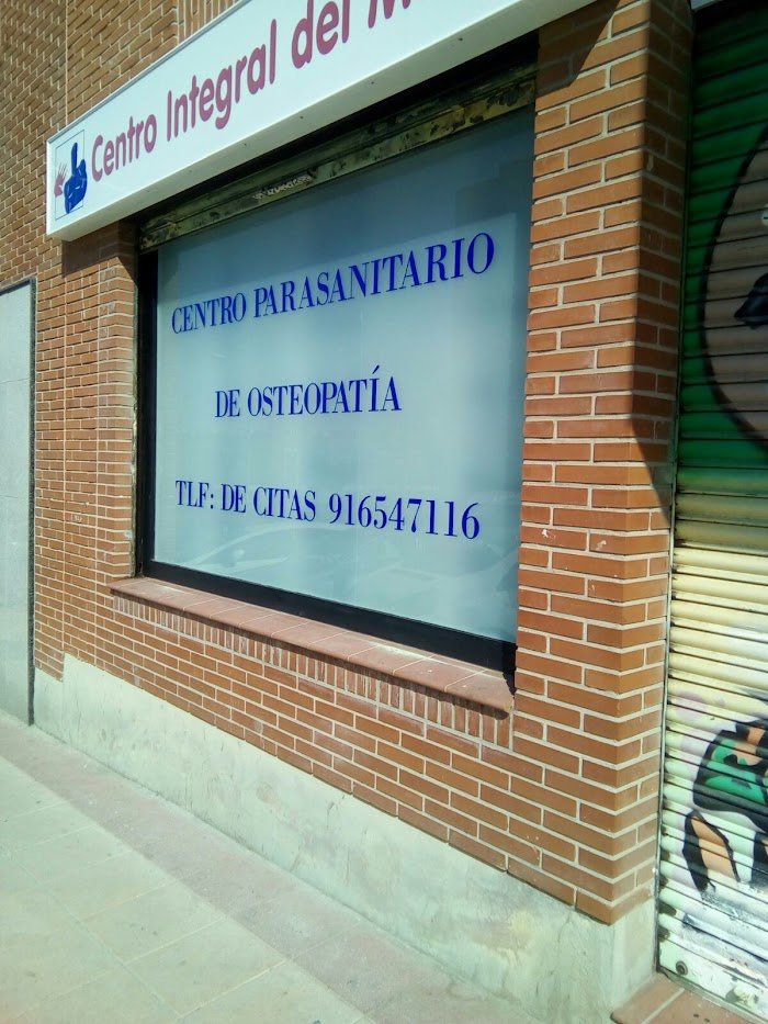 Imagen del Slider