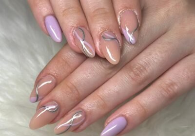 Nails Esthetic Rousse