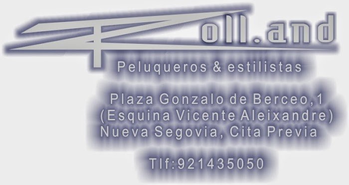 Imagen del Slider