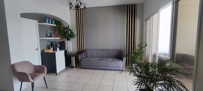 Imagen del Slider