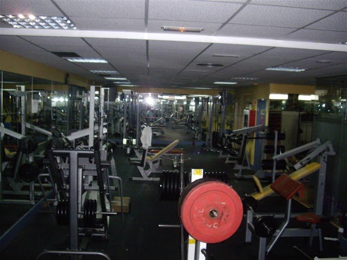 Imagen del Slider