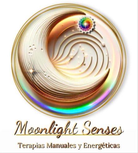 Moonlight Senses