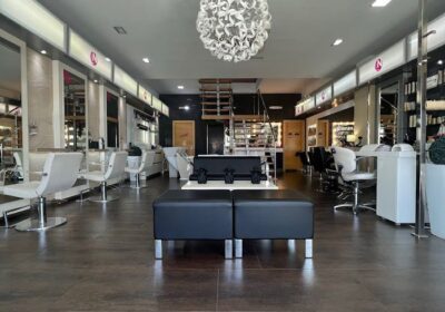 Laura Nicolay Peluquería y Estética Salamanca