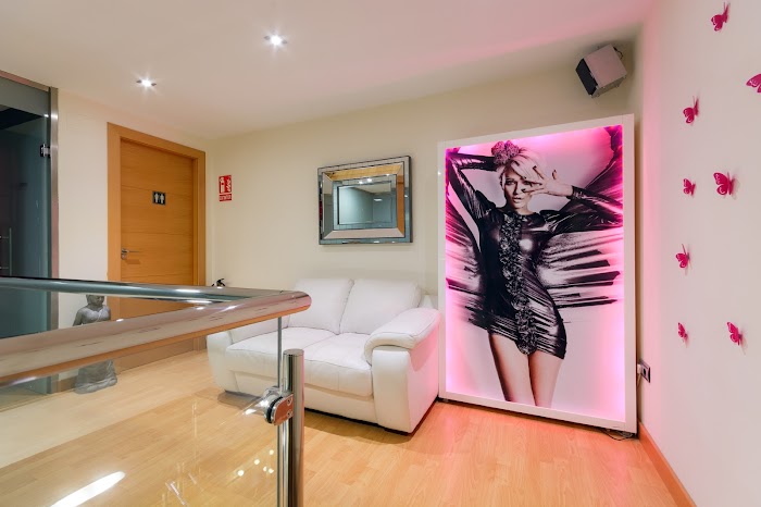 Imagen del Slider