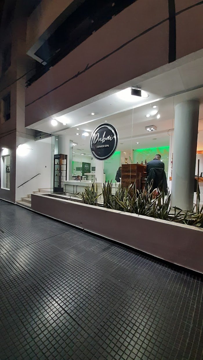Imagen del Slider