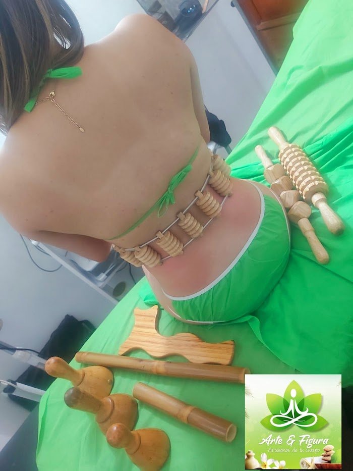 Imagen del Slider