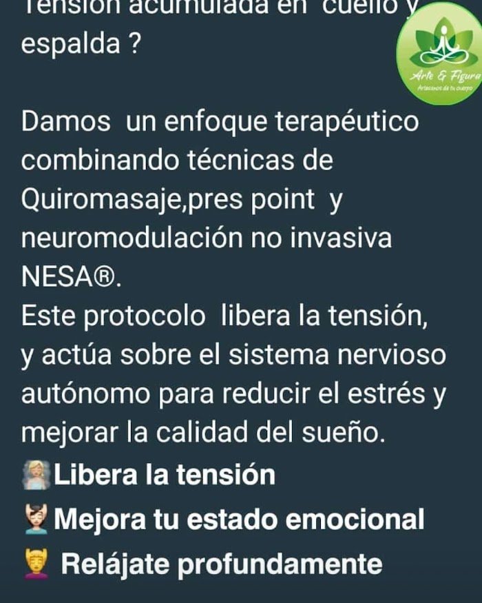 Imagen del Slider