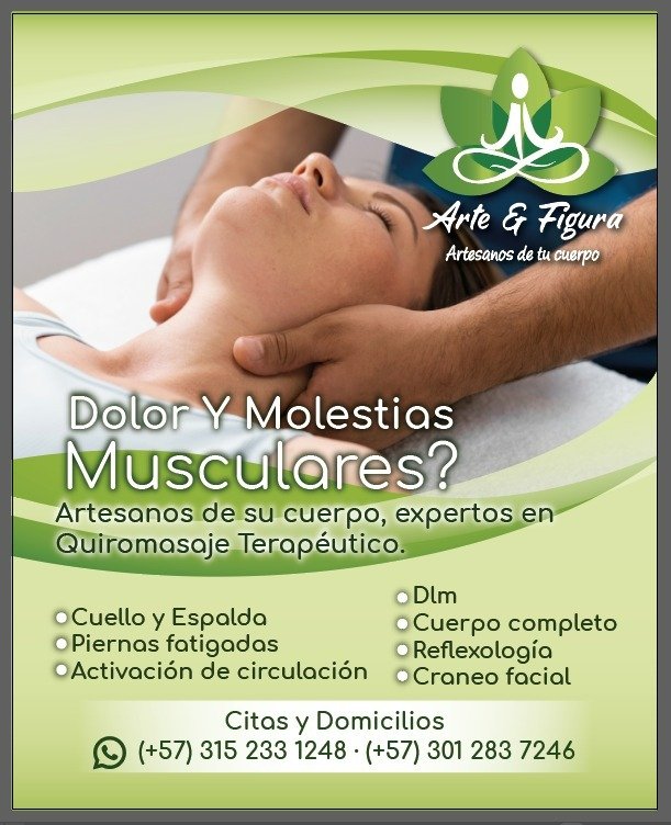 Imagen del Slider