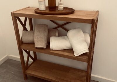 Quiromasajes Puerto Pollensa. Massage Therapy Puerto Pollensa