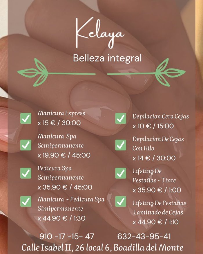 Imagen del Slider