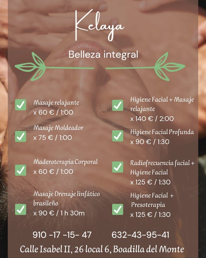 Imagen del Slider