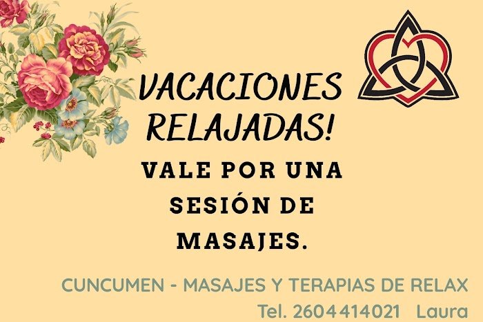 Imagen del Slider